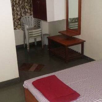 Gurukrupa Hotel, Nashik 4